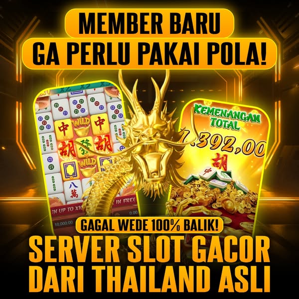 WINER77: Situs Game Online Depo Kecil Untung Besar